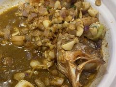 -来菜·湖北头牌藕汤(武商MALL众圆店)