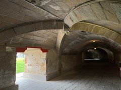 -石炮台公园