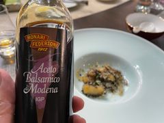 -潮汕味道·煮海餐厅(金麟大厦店)