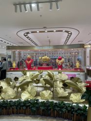 -菜百首饰店(总店)