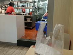-永和大王(茉莉上新·军博店)