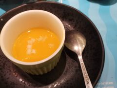 -王家渡火锅(金宝汇店)