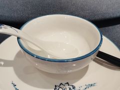 -海门鱼仔·潮汕味(燕岭店)