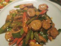 -静一餐厅·湖北菜(前门店)