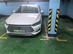 -西郊壹号