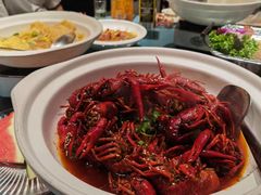 -谢氏老金口(江夏武昌大道店)