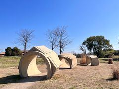 -良渚古城遗址公园