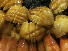 -九大簋家宴(北京路店)