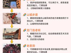 -周小明火锅(黑金冠社区店)