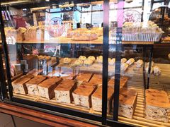 -精点味道(大连商场店)