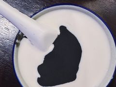 -佳佳甜品(寧波街總店)