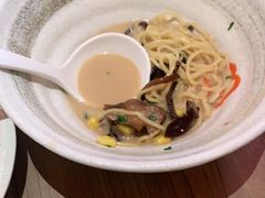 -万岁寿司(虎门万达店)