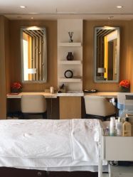 -大华韩艺整形美容医院