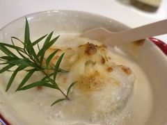 -荷花泰菜(东方新天地店)
