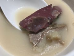 -三义和酒楼(千佛山店)