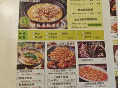 -外婆小聚茶餐厅·生日·团建(市民中心店)