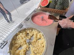 -小螺大作·螺蛳粉火锅(林和西店)