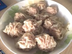 -云云美食
