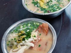 -超记粉店(阜民店)