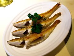 -百味馆·粤菜·湛江菜(后海花园店)
