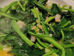 -兰湘子·湘菜小炒(石家庄万象城店)