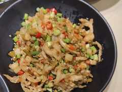 -聚味瞿记·龙虾堂(天元店)