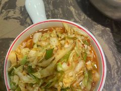 -熙成烧烤·三十三年(开发区店)