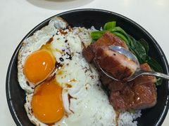 -華歡冰室-WahFoon(吉大店)