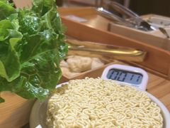 -山海蟹庐·海鲜糟粕醋火锅(慈溪店)