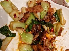 -炉忆家宴(京东店)