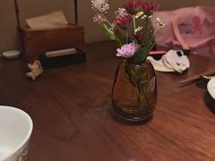 -觅唐MITONG(鸟巢店)
