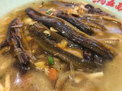 -马五面馆(郦城国际店)