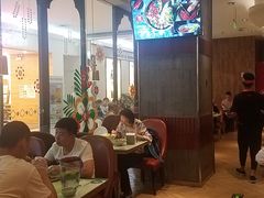 -望湘园·洞庭渔宴(永旺店)