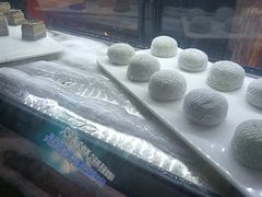 -拉动时代自助KTV火吧(3号店)