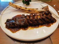 -怀德酒楼·粤菜·海鲜·茶点(宝安国际机场店)