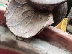 -龙达温泉生态城