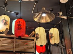 -小饕荟雅安贡椒鱼鲜馆(广福桥店)