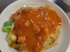 -坚记面店(一德路店)