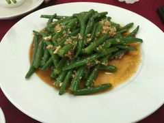 -QQ海鲜餐厅
