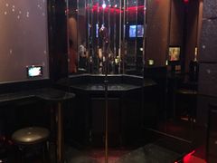 -Miohca缪卡KTV(和平店)