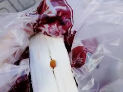 -桂发祥十八街麻花(和平路店)