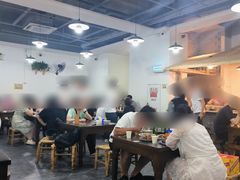 -成都味道(望江西路店)