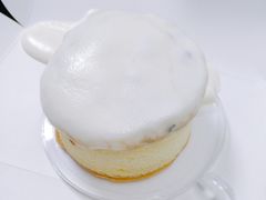 -奈雪的茶(石厦时代广场店)