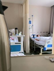 点击看大图 -上海首尔丽格医疗美容医院