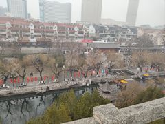 -解放阁