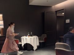 -蘇锦宴·淮扬菜烤鸭·小院(三元桥霄云路店)