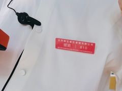 -潇湘楼(环保园店)