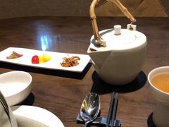 -元素中餐厅.海南菜.粤菜.椰子鸡.海鲜.包房.石梅湾威斯汀度假酒店