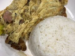 -兴兴旺·冬瓜盅·啫啫煲(西华路店)