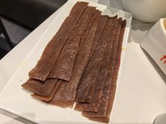 -重庆大队长火锅(凤城八路店)